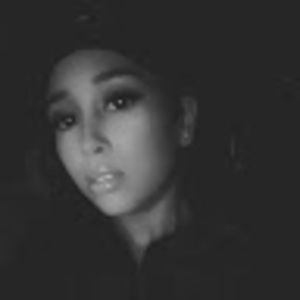 Meet your Posher, Mickey